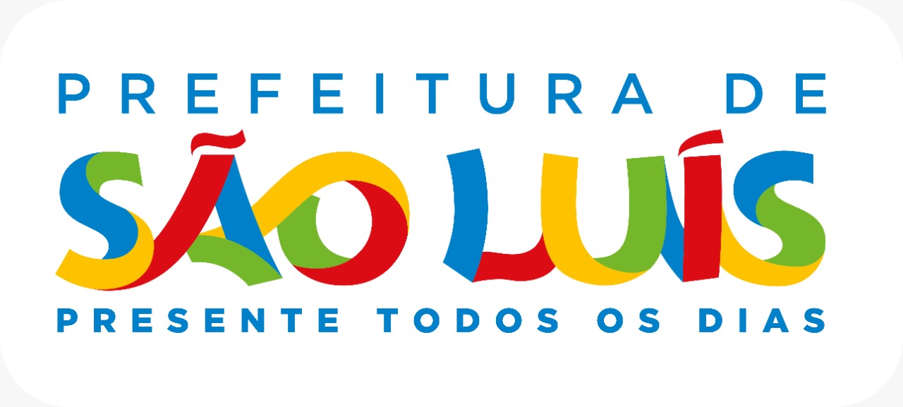 Prefeitura