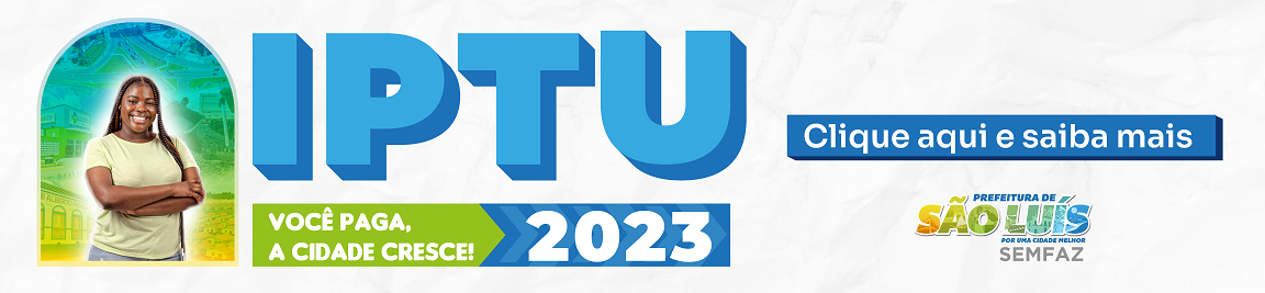 iptu 2023