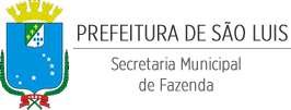 Prefeitura